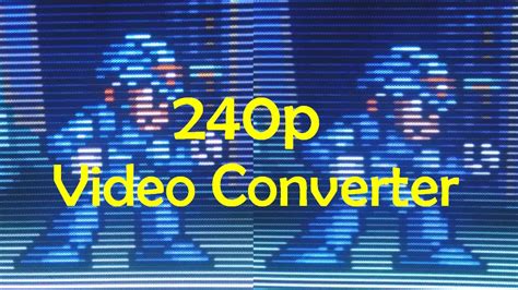 240p .